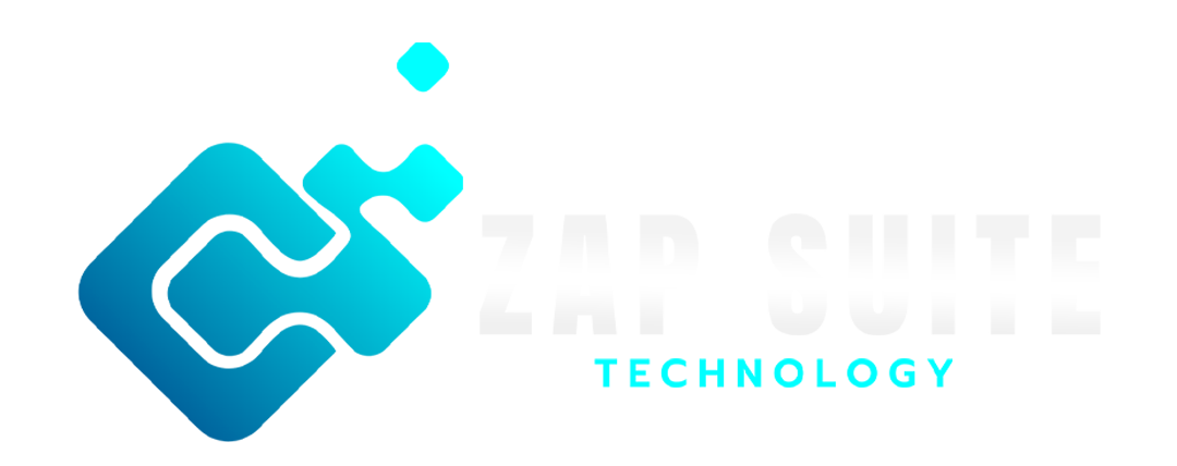 logo-horizontal-zap-suite.png
