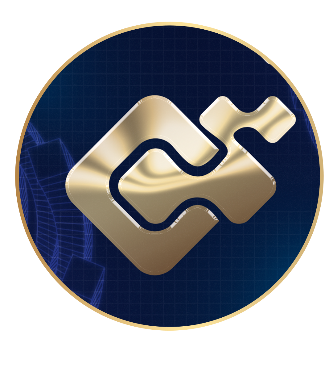 ZapSuite