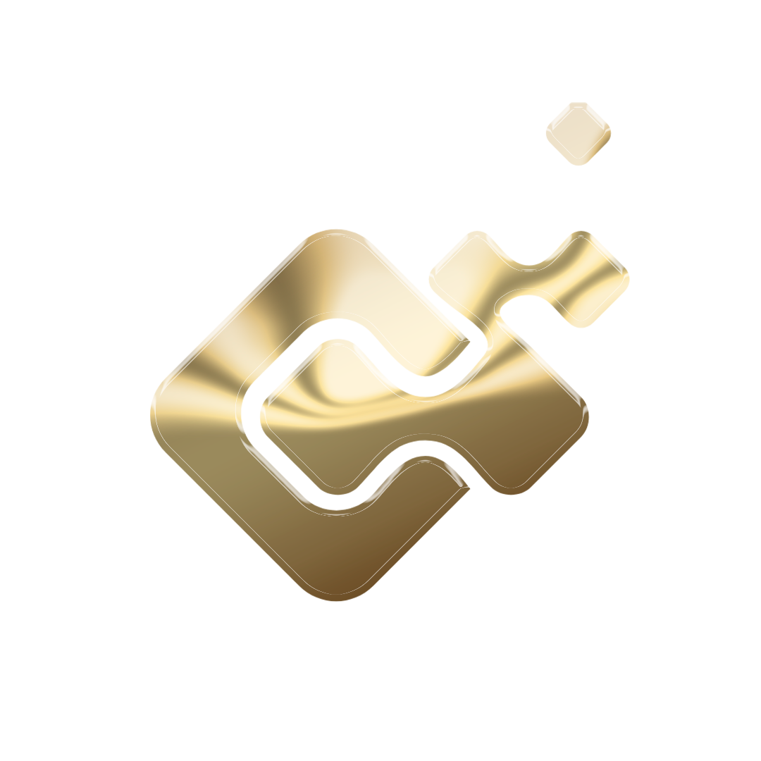ZapSuite